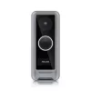 Apsauginis dangtelis Ubiquiti UVC-G4-DB-Silver