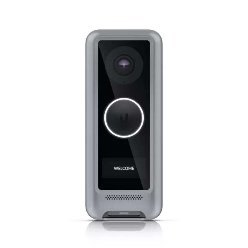 Apsauginis dangtelis Ubiquiti UVC-G4-DB-Silver