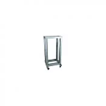 Allnet ALL-SRB6132GRAU Pilka