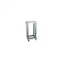 Allnet ALL-SRB6132GRAU Pilka
