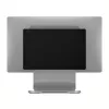 Klientui skirtas ekranas SUNMI T3 PRO 10.1 colio NFC USB