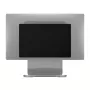 Klientui skirtas ekranas SUNMI T3 PRO 10.1 colio NFC USB
