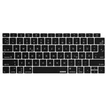 CoreParts MSPP74517 – atsarginė dalis nešiojamam kompiuteriui