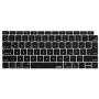 CoreParts MSPP74517 – atsarginė dalis nešiojamam kompiuteriui