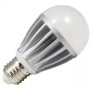 Ultron LED lemputė save-E E27 10W 3000K, 810lm