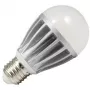 Ultron LED lemputė save-E E27 10W 3000K, 810lm