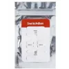 SwitchBot Add-On Sticker – belaidžio valdymo lipdukas išmaniesiems namams