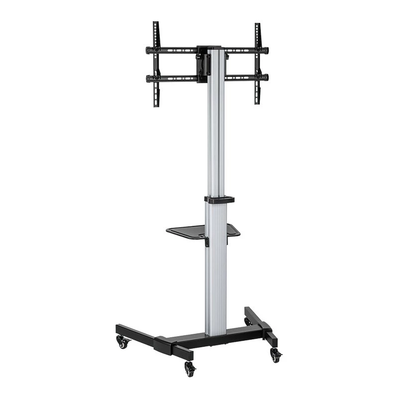 LogiLink TV/Monitor vežimėlis, 37-86 col., 50 kg