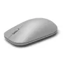 Microsoft Surface Office pelė, ambidekstrinė, Bluetooth, pilka