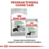 ROYAL CANIN CCN Medium Digestive Care - sausas šunų maistas - 3 kg