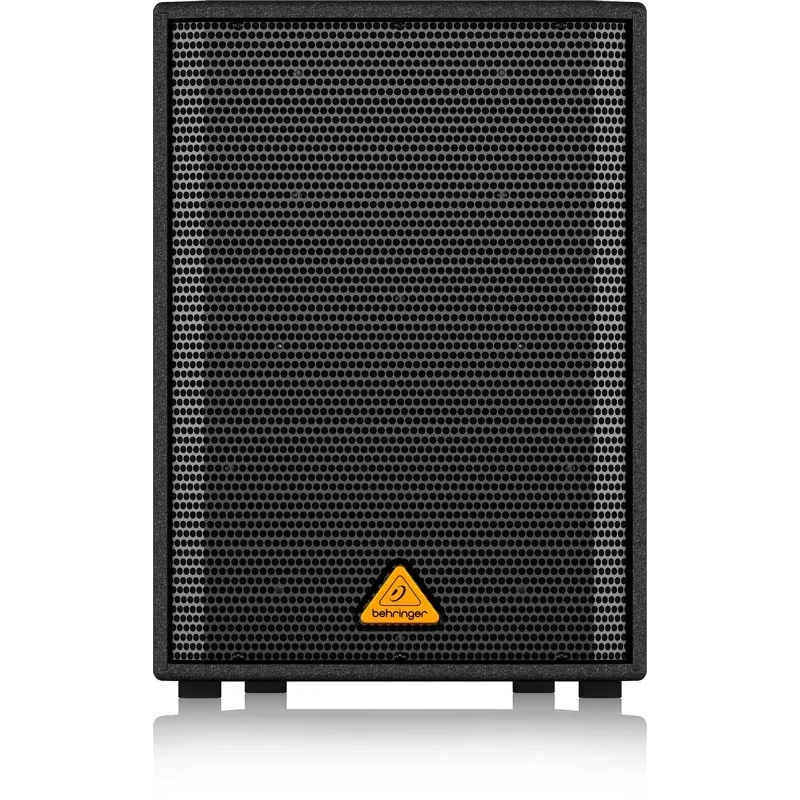 Behringer VP1220 garsiakalbis PA dviejų krypčių