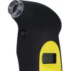 Skaitmeninis padangų slėgio matuoklis STANLEY STHT80874-0, 0–100 PSI, LCD ekranas