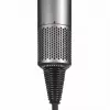 Dyson Supersonic Origin plaukų džiovintuvas 1600 W, vario ir nikelio spalvos
