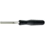 Harting 09990000305