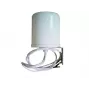 2.4/5 GHz 6 dBi Omni WiFi antena
