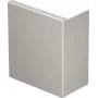 Obo Bettermann 6193387 Kabelinis kanalas