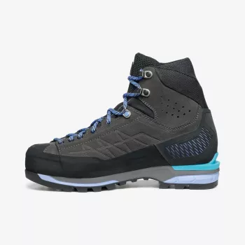 Batai moteriški Scarpa Zodiac Tech GTX 37.5