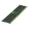 Hewlett Packard Enterprise HPE SmartMemory - DDR5 - Modul - 64GB - DIMM 288-PIN - 5600 MHz / PC5-44800 - CL46 registriert - ECC (P64707-B21)