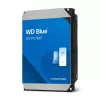 Kietasis diskas WD Blue 2TB 3,5 colio SATA 3.0 WD20EARZ