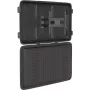 Logilink BP0165 Display Black – originalus spausdintuvo eksploatacinis daiktas