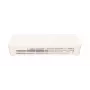 ONU GPON HUAWEI HG8345R (4 FE prievadai + belaidis ryšys) C+ klasė su vidine antena