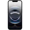 Išmanusis telefonas Apple iPhone 16e 6,1 colio 128 GB Baltas
