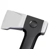 Fiskars X28 kirvis 1 vnt
