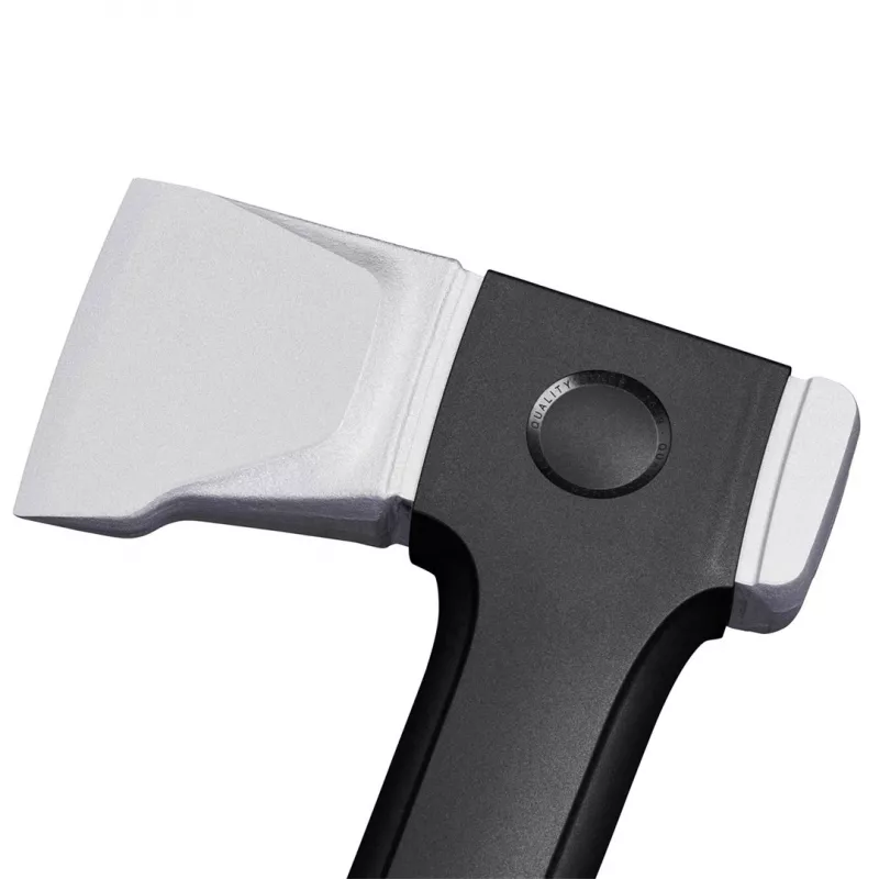 Fiskars X28 kirvis 1 vnt