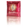 Lucaffe Pulcinella 44 mm kavos kapsulės ESE, 150 vnt.
