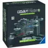 Ravensburger GraviTrax PRO Pradinis Vertikalus Rinkinys maršrutų konstruktorius nuo 8 metų