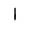 Monitoriniai garsiakalbiai ik multimedia ARC Studio IP-ARC-STUDIO-IN 50W, 50 Ω, 24-bit/96 kHz, juodi, 465 g