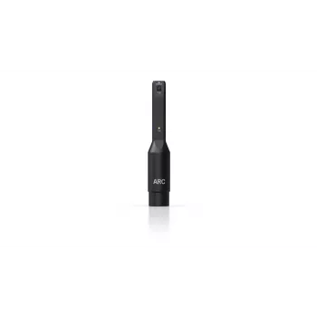 Monitoriniai garsiakalbiai ik multimedia ARC Studio IP-ARC-STUDIO-IN 50W, 50 Ω, 24-bit/96 kHz, juodi, 465 g