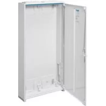 Sieninis skirstytuvas ZB32ES IP44 1100x550x160mm