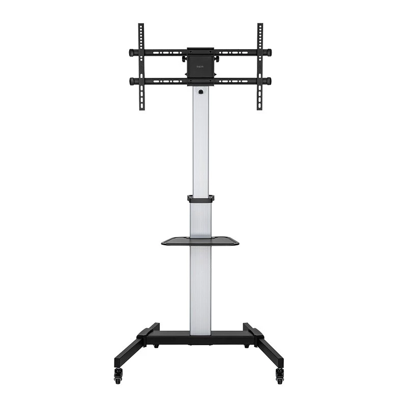 LogiLink TV/Monitor vežimėlis, 37-86 col., 50 kg