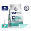 VET RESPONSE Gastrointestinal – sausas kačių ėdalas – 1,6 kg