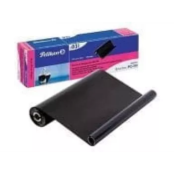 Juostelė Pelikan 559012 suderinama su Brother 910/920/PC-301RF (8910) SB 217