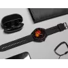 Išmanusis laikrodis SM9 PulseRay