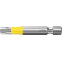 Wiha 41635 atsuktuvų antgalių rinkinys, 5 vnt., T30