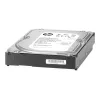 HPE 4TB SATA 6G verslo kritinis 7.2K LFF RW 1 metų garantija Multi Vendor HDD
