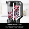 Stalinis blenderis Ninja Detect Power Mixer Pro 2,1 L