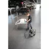 Kärcher NT 30/1 Ap Te L juodas, pilkas, geltonas 30 L 1380 W