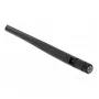 Kryptinė antena DeLOCK 12638