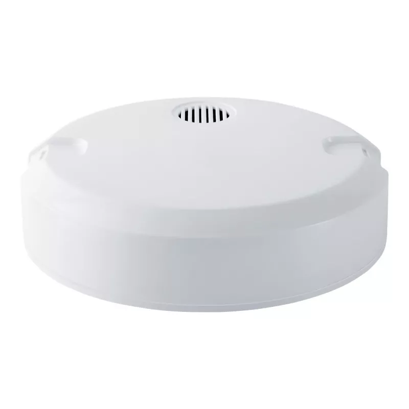 Mini ryžių virimo aparatas Steba RK 4 M 053400
