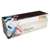 Būgninis blokas Top-Jet DR-3600 suderinamas su Brother spausdintuvais, juodas