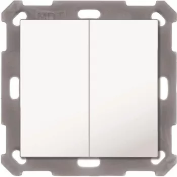 Mdt BE-TAL55B2.01 KNX automatikos valdiklis pastatams