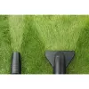 Dulkių ištraukimo rinkinys Bosch GBL F016800657