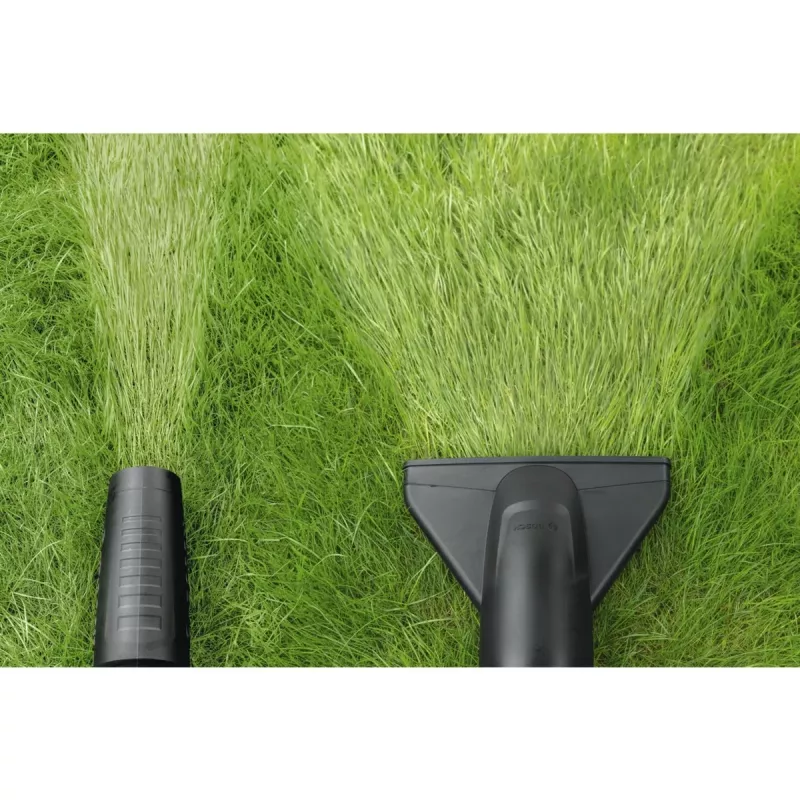 Dulkių ištraukimo rinkinys Bosch GBL F016800657