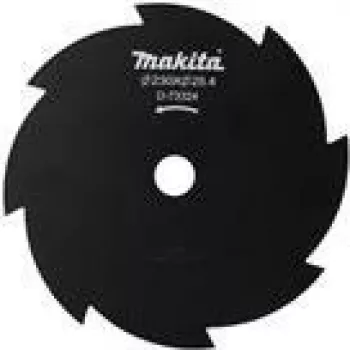 Makita D-73324 – originalus priedas
