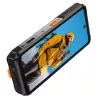 Išmanusis telefonas Ulefone Armor 26 Ultra 5G 6,58 colio 12GB 512GB Juodas