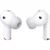 HUAWEI FreeBuds 6i (Balta), Orca-T100